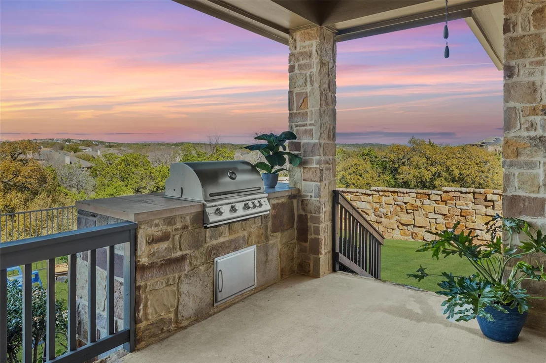 Photo of 13271 Mesa Verde DR