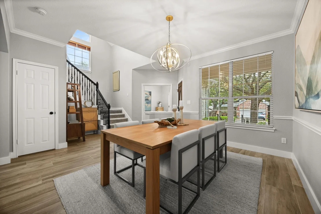 Photo of 2908 Persimmon Valley TRL