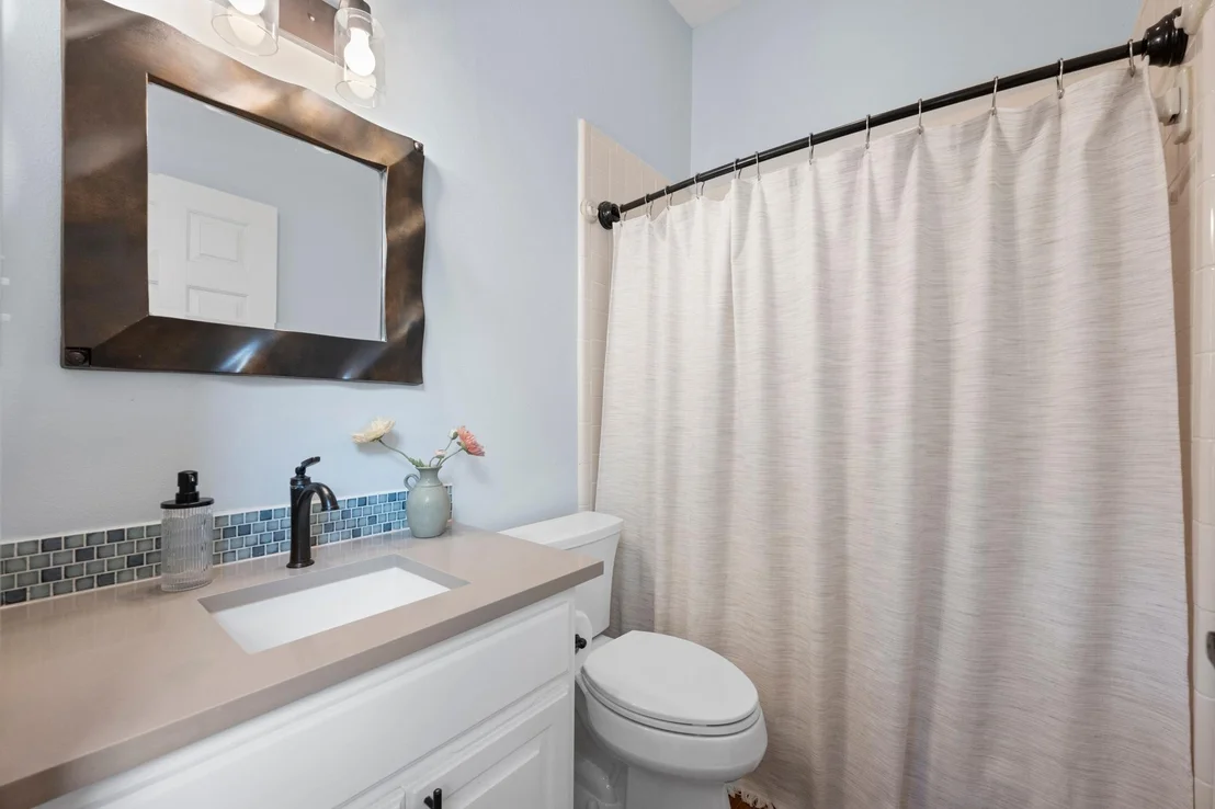 Photo of 10101 Jupiter Hills DR