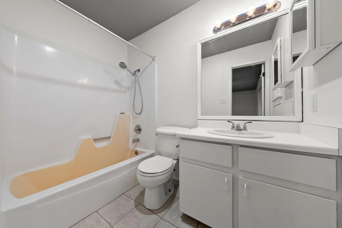 Photo of 4303 Tamarack TRL