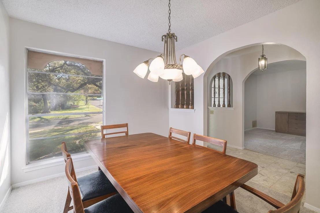 Photo of 8406 Shenandoah DR