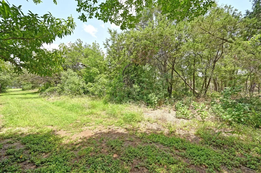 Photo of 10925 Mint Julep DR