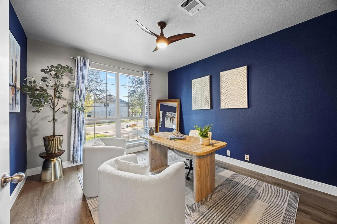 Photo of 2707 Disantis PL