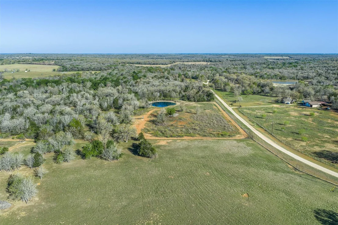 Photo of 2313 E Us Highway 79