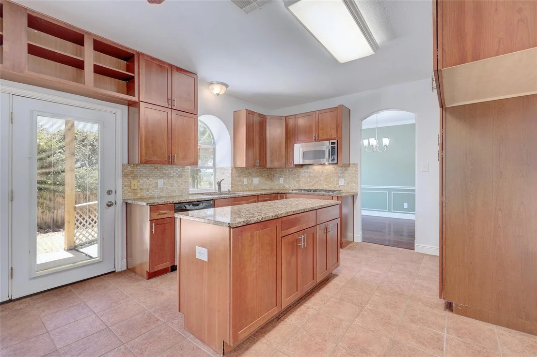 Photo of 1102 Antelope RDG