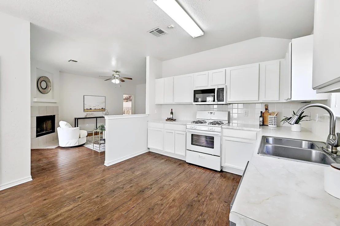 Photo of 117 Rosemary CV