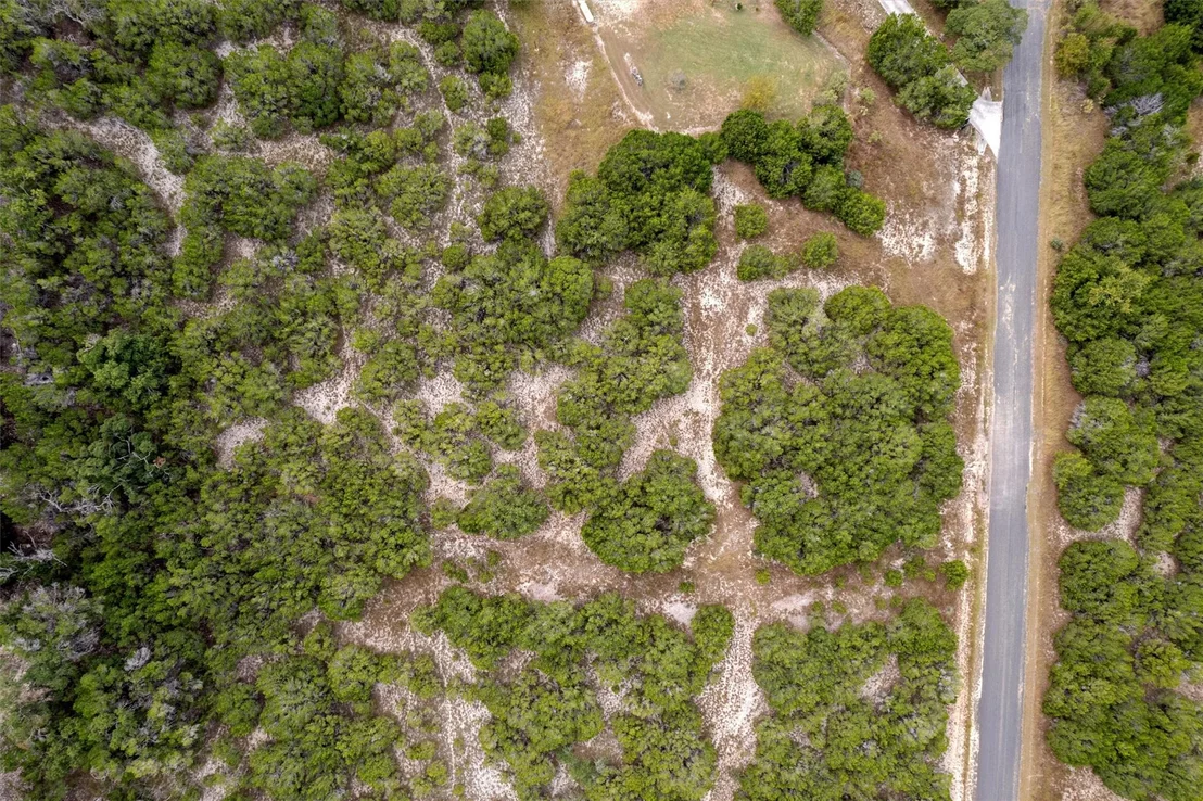 Photo of 113 Woodhollow DR