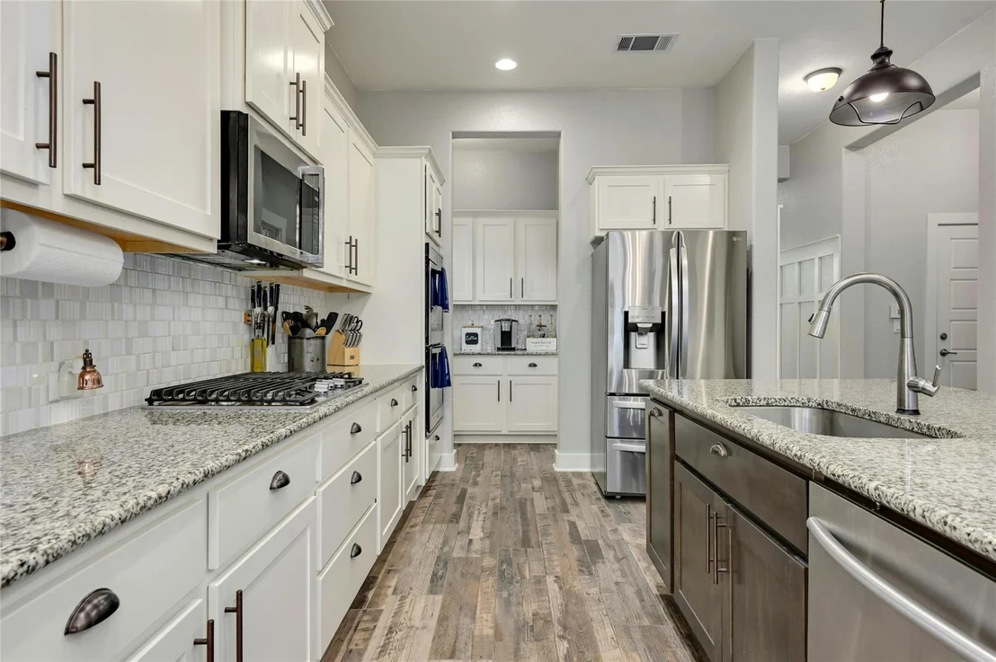 Photo of 605 Blue Agave LN