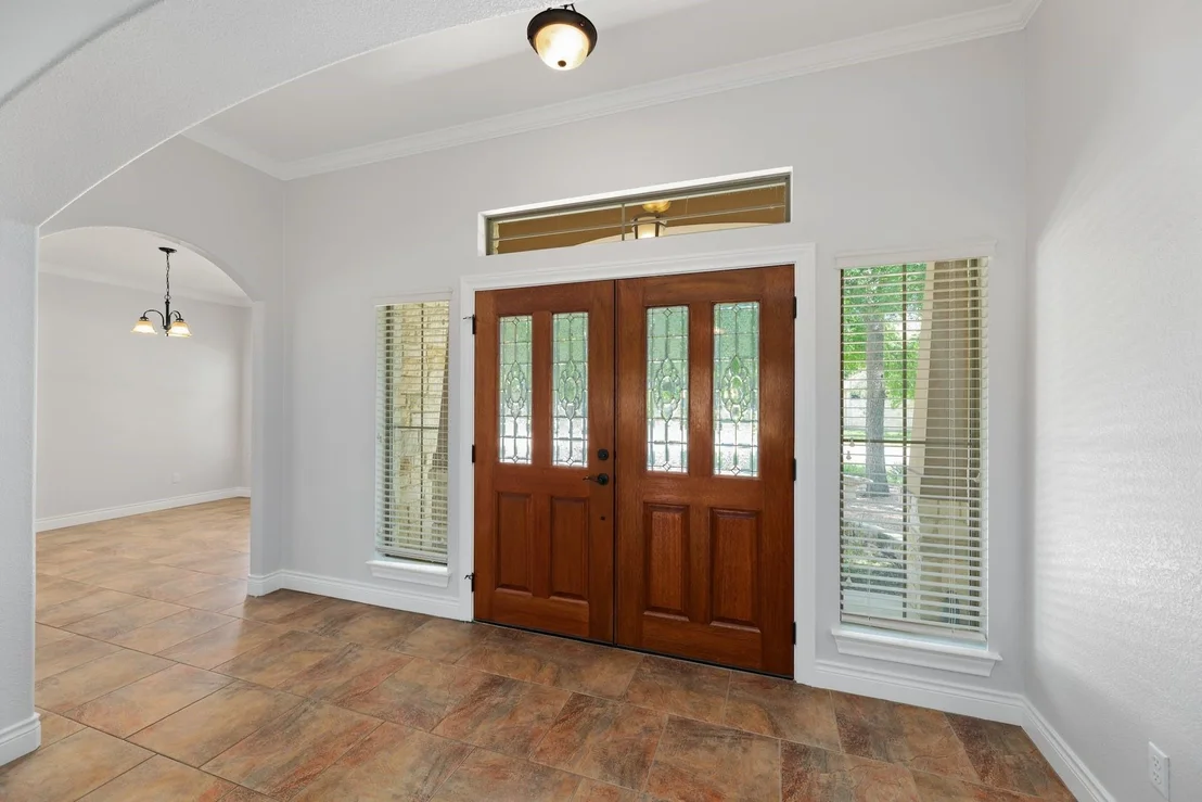 Photo of 1001 Fort Davis ST