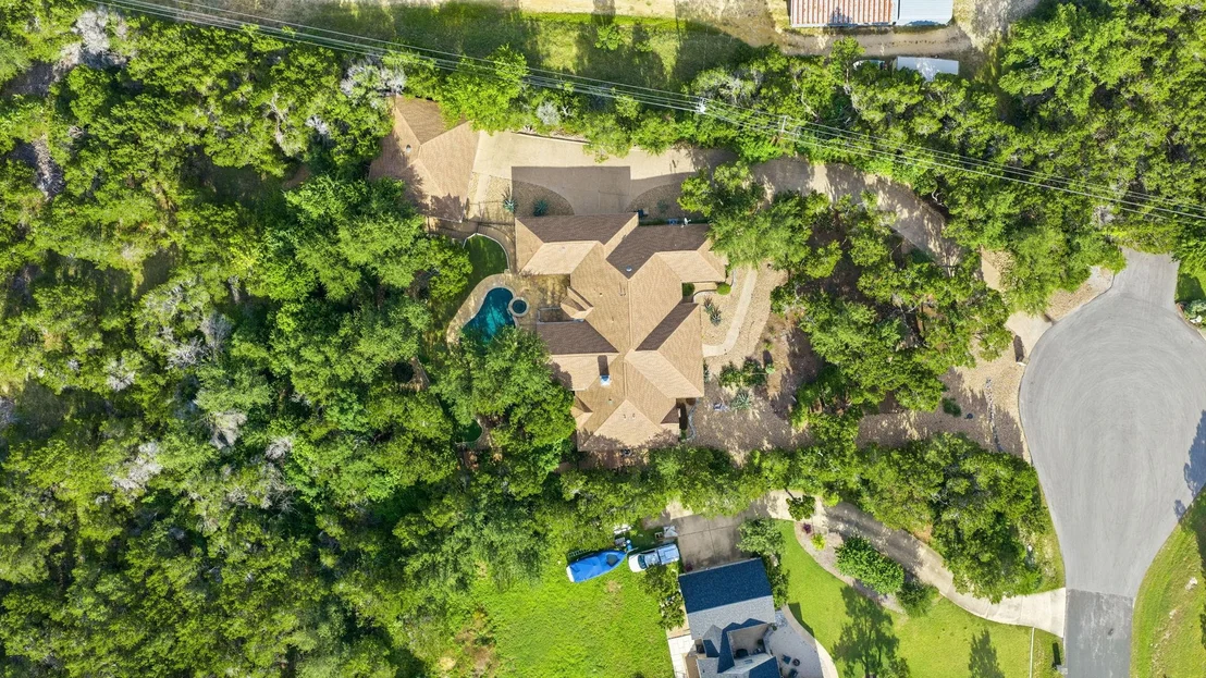 Photo of 9310 Summer Sky DR