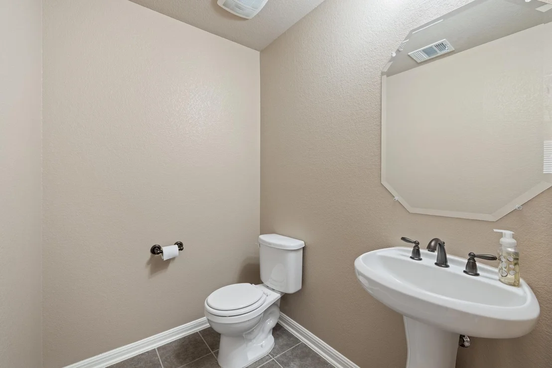 Photo of 2217 Hilltop Climb DR