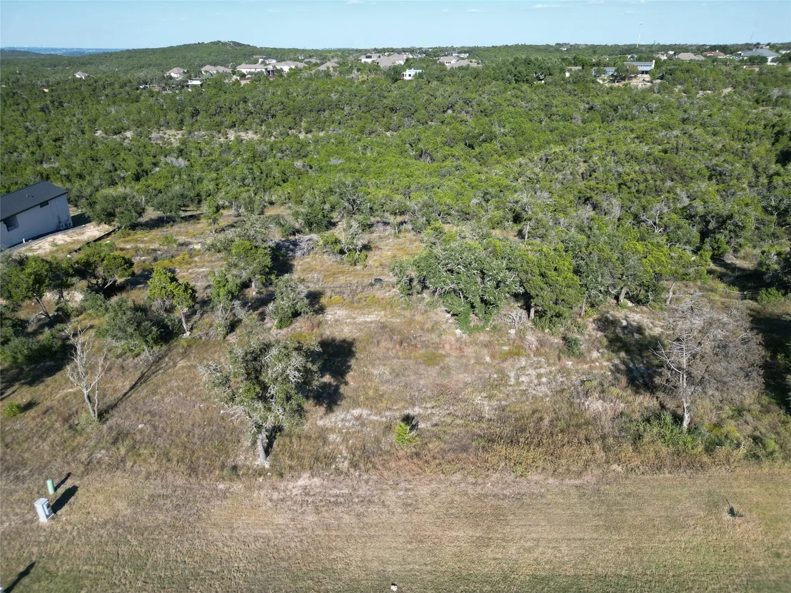 Photo of 8105 Kuhn DR
