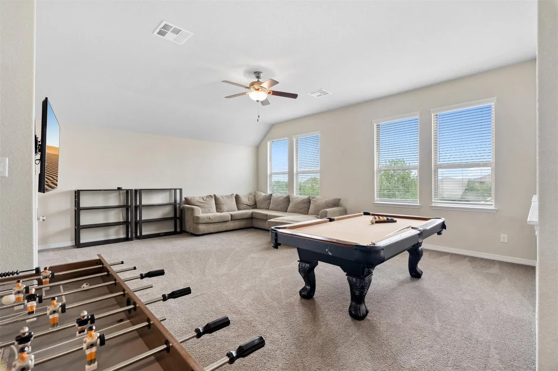 Photo of 20104 Garganey DR