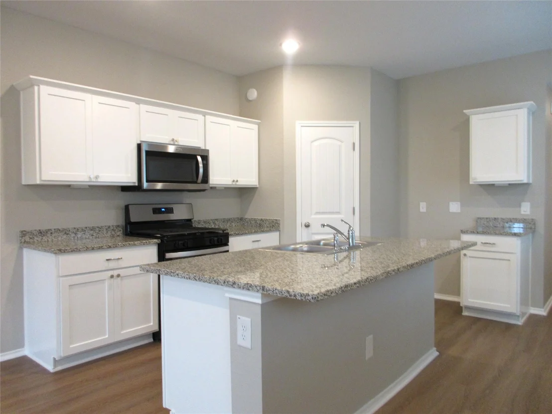 Photo of 205 Granary DR