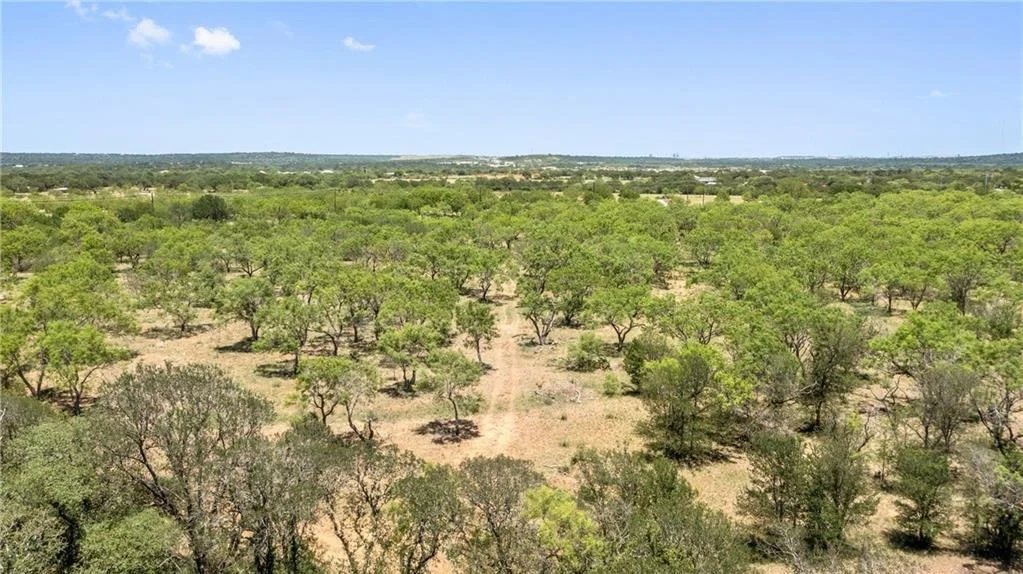 Photo of 6411 County Rd 120