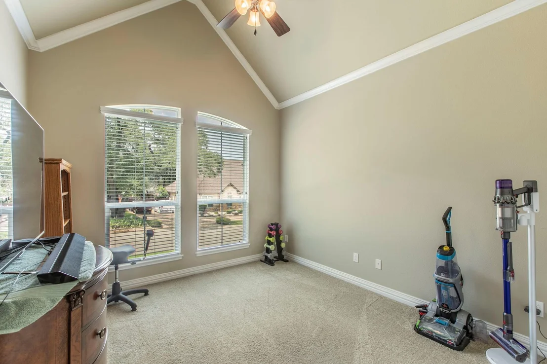 Photo of 1635 Alta Vista LOOP