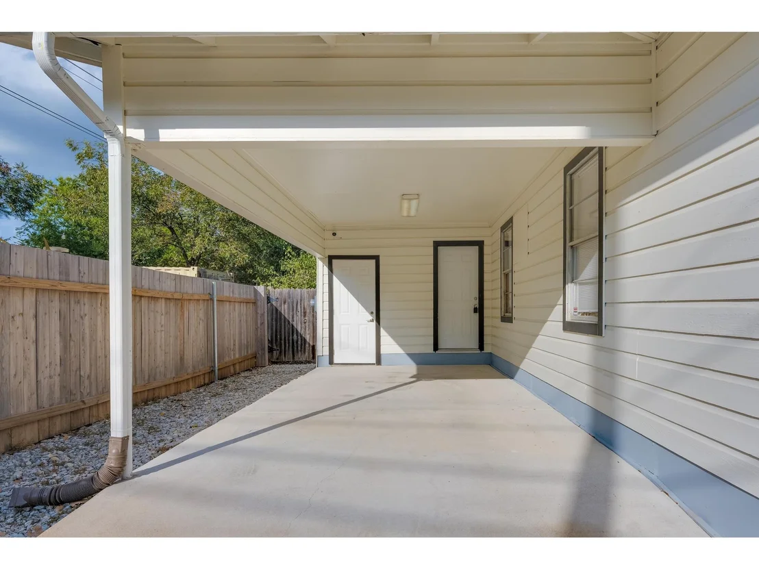 Photo of 4904 Alf Ave