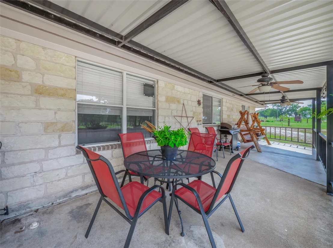 Photo of 1650 County Road 439