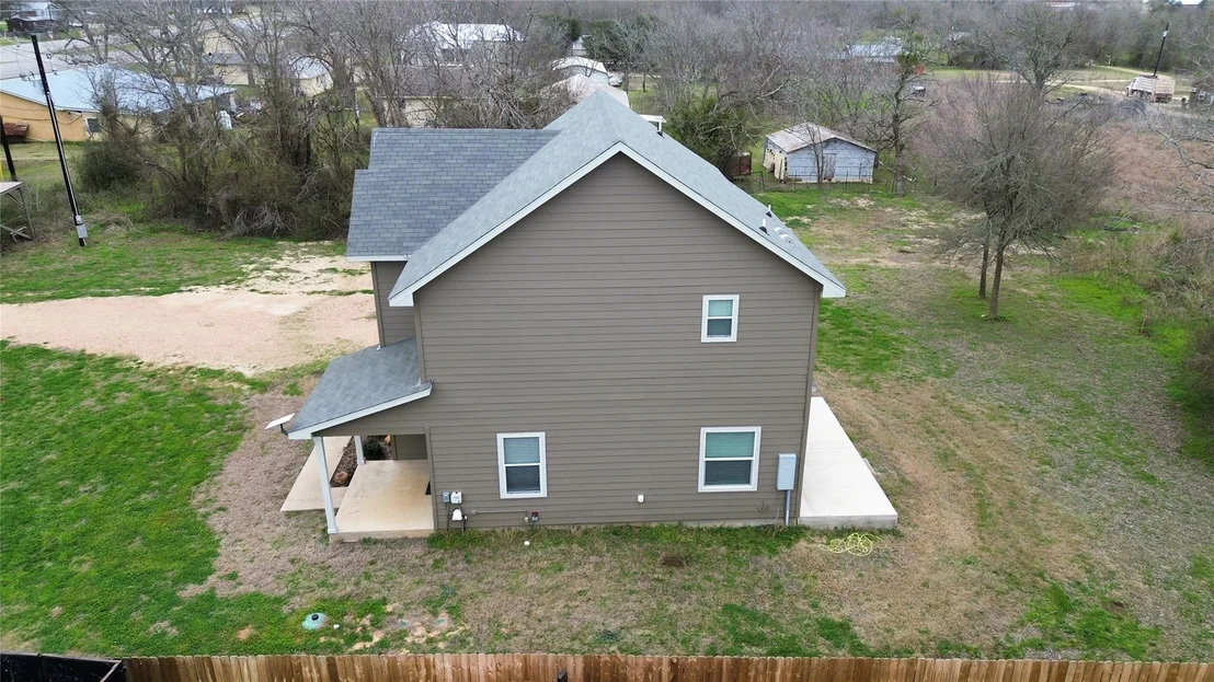 Photo of 3805 E Us-290 Highway E