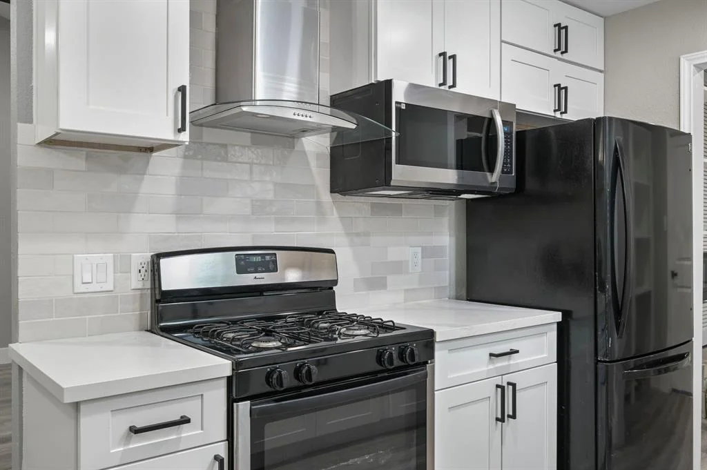 Photo of 1007 Walter ST