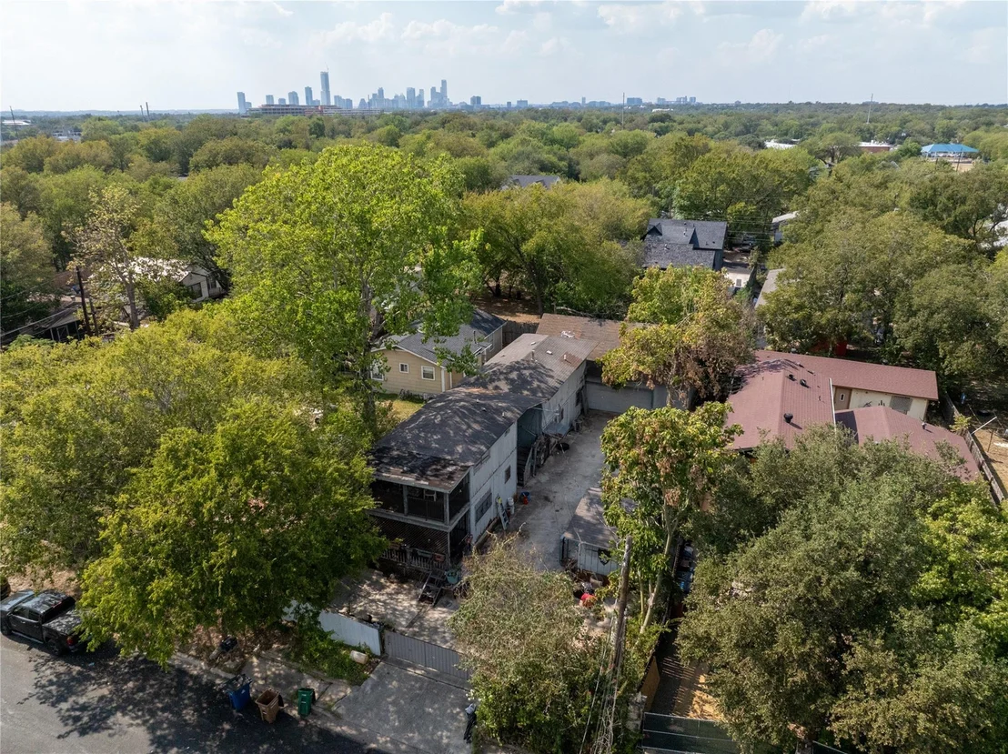 Photo of 1112 Terry DR