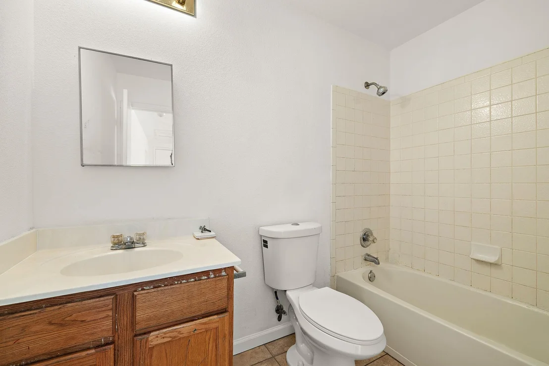 Photo of 18112 Gantry DR