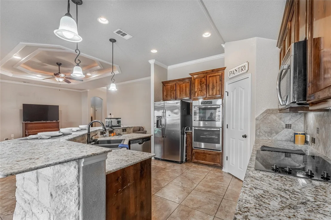 Photo of 2905 Inspiration DR