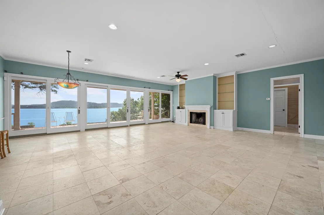 Photo of 5252 McCormick Mountain DR