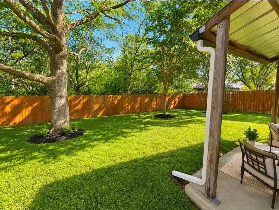 Photo of 1716 Ramona CIR