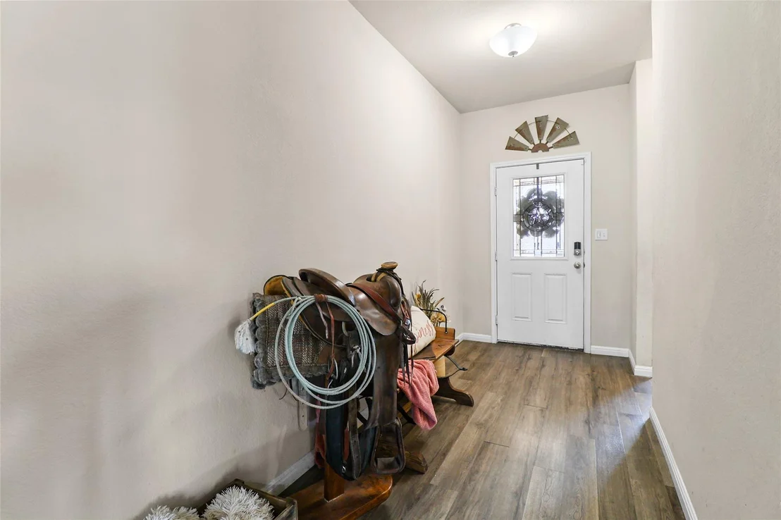 Photo of 1300 Spicewood DR