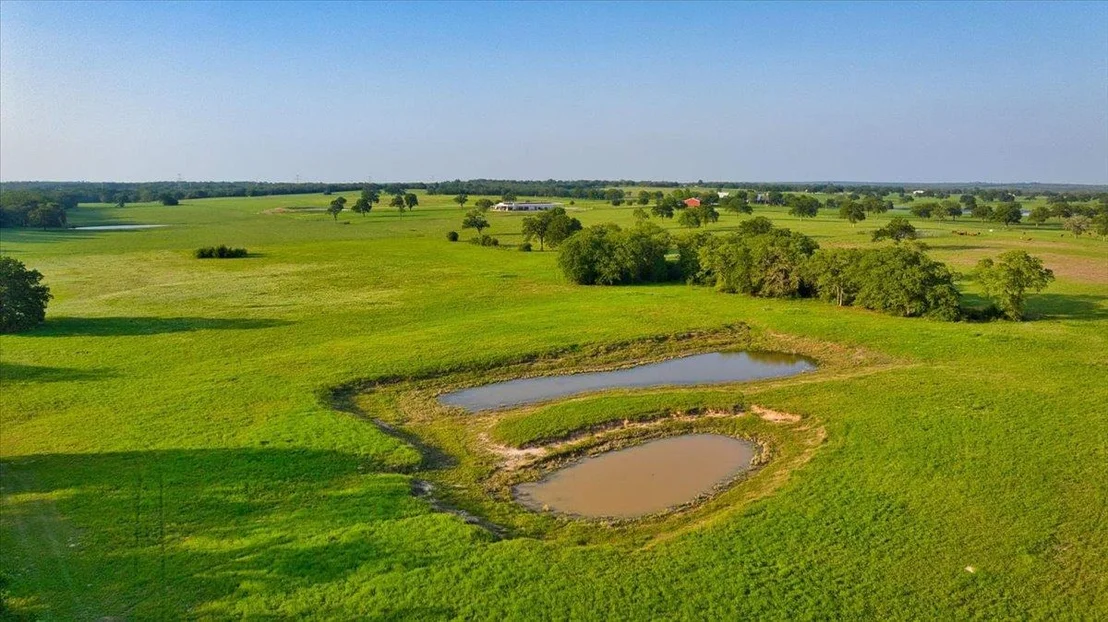 Photo of 2095 County Road 442