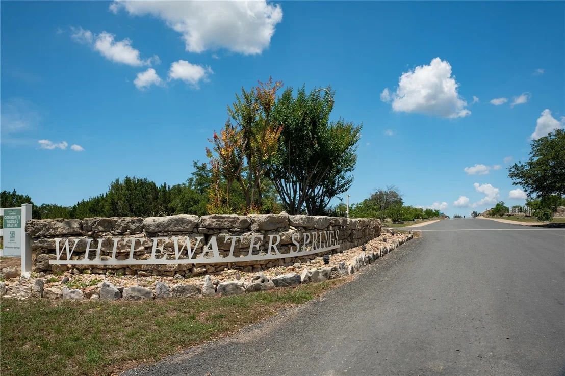 Photo of Lot 136 Spring Hollow DR