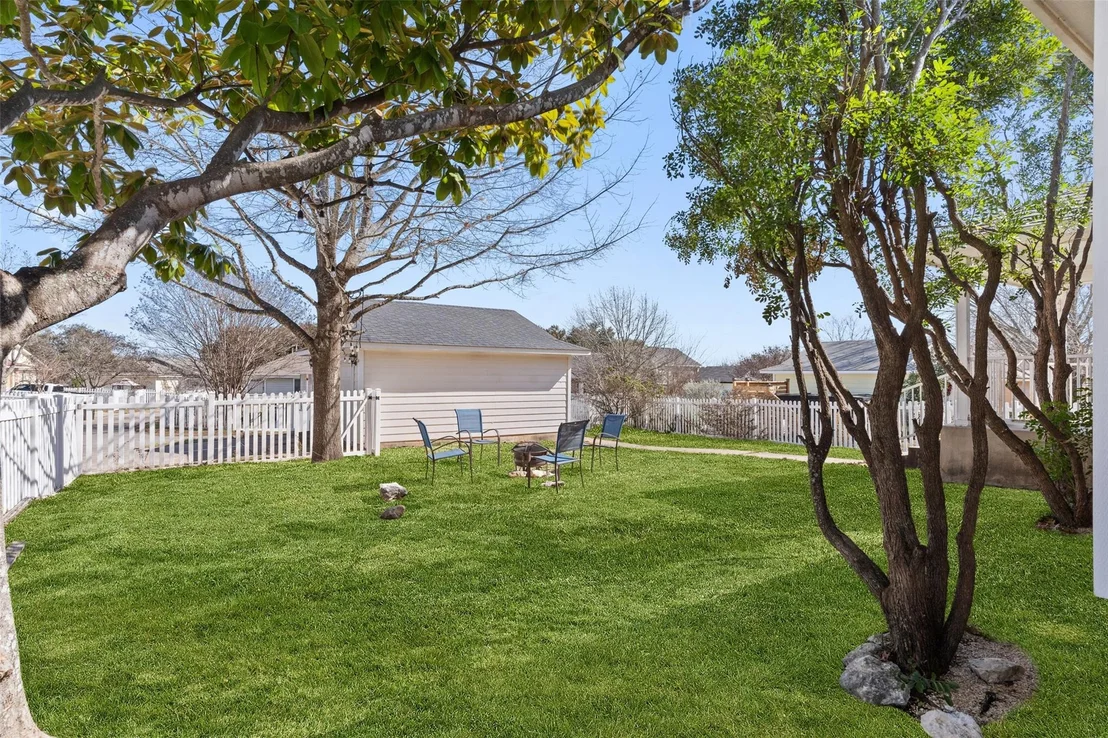 Photo of 4177 Mather