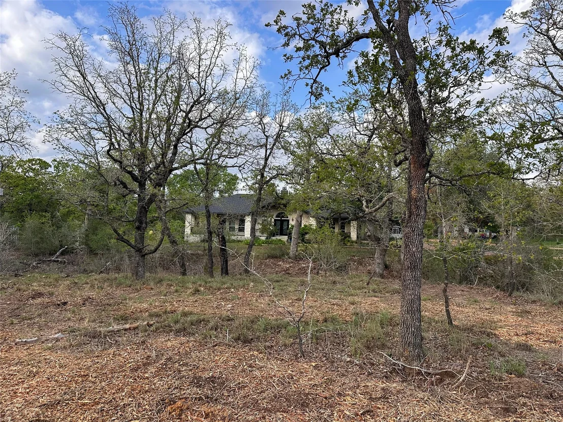 Photo of 368 Woodlands DR