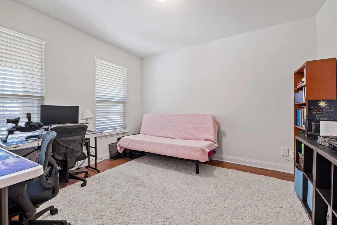 Photo of 1022 Toltec TRL