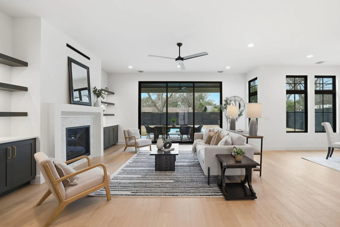 Photo of 3005 Silverleaf DR