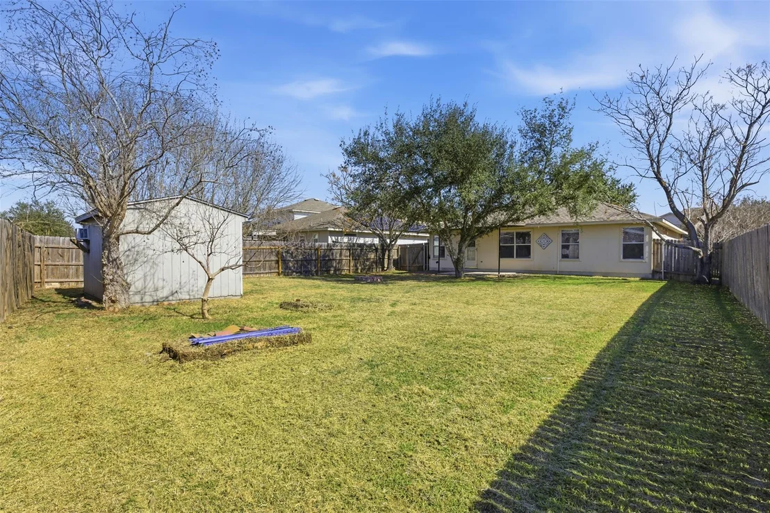 Photo of 709 Lavaca LOOP