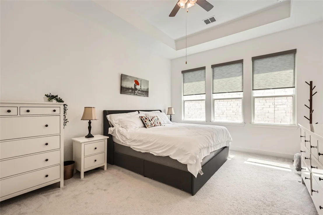 Photo of 4608 Modena Bay BND