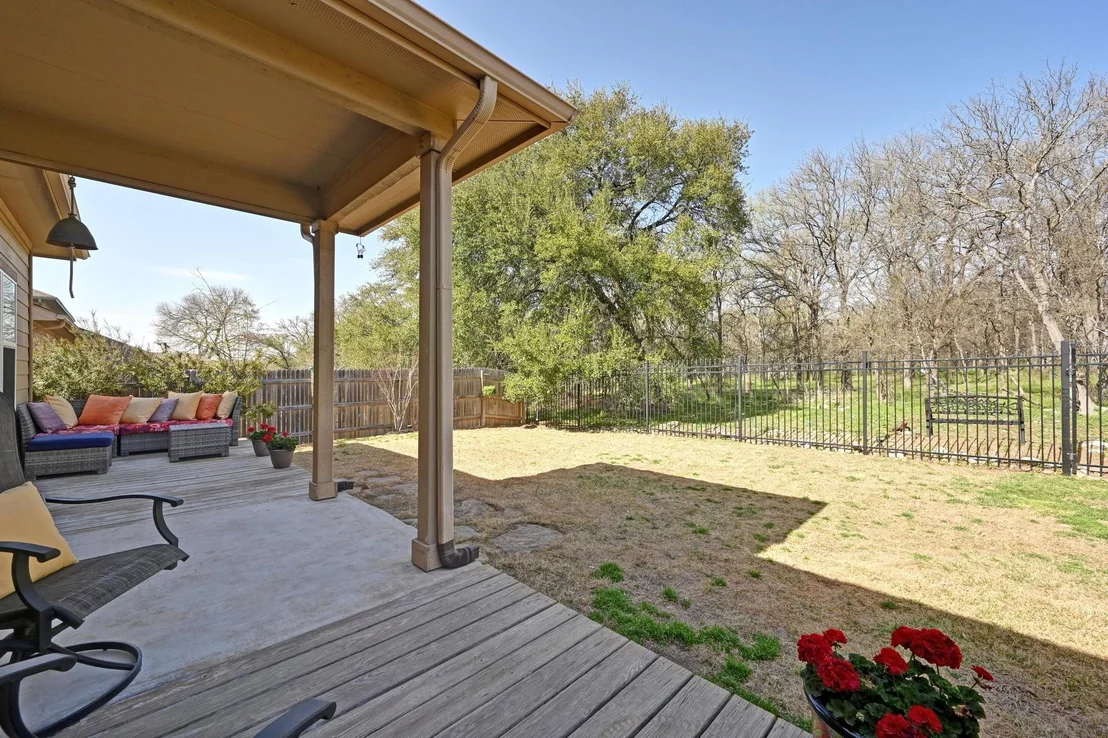 Photo of 7312 Branrust DR