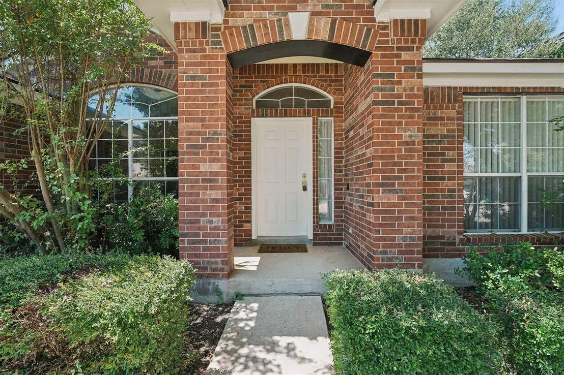 Photo of 2213 Zoa DR