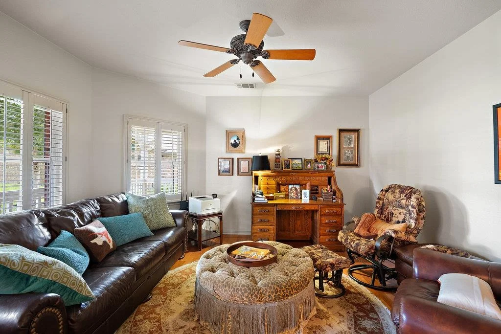 Photo of 104 River Ranch RD