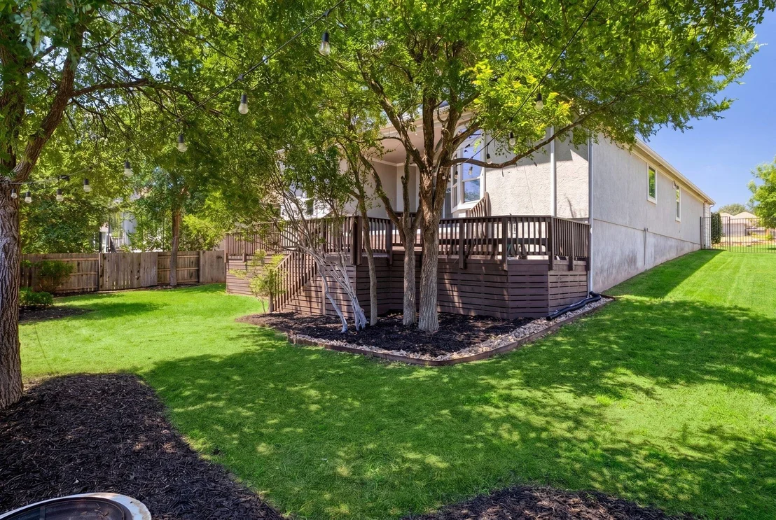 Photo of 309 Rancho Sienna LOOP
