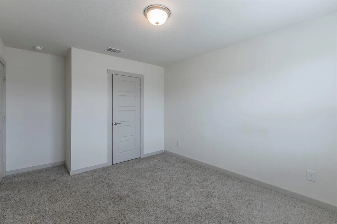 Photo of 121 Parryi CV