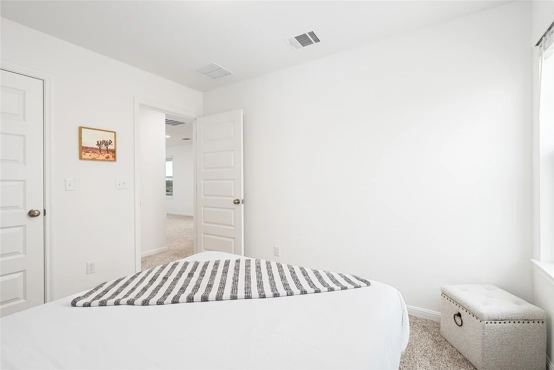 Photo of 12310 Zenyatta DR