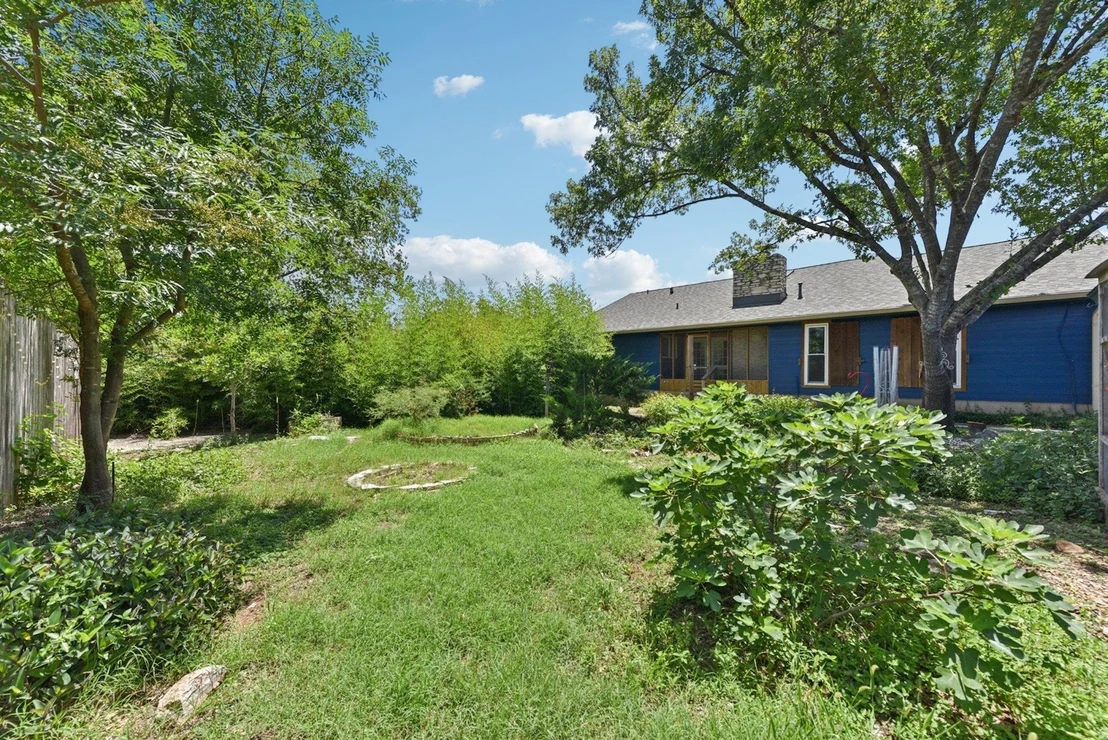 Photo of 602 Splitrock
