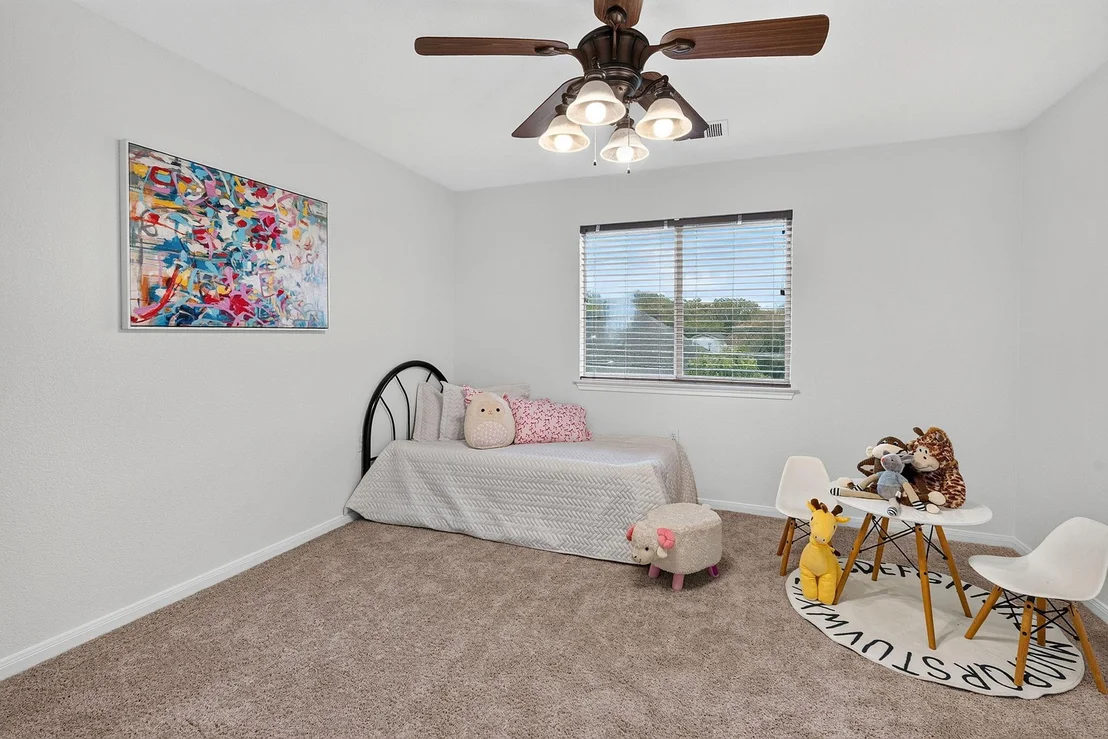 Photo of 2522 Magin Meadow DR