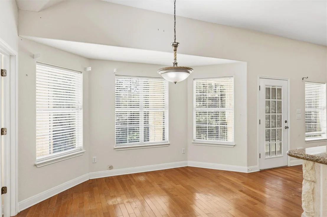 Photo of 103 Kamaiki Drive