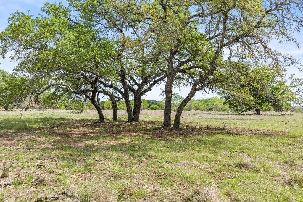 Photo of 4772-10 County Road 340