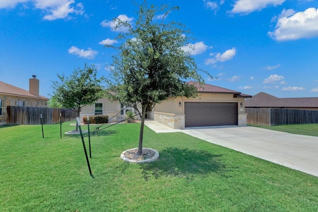 Photo of 165 Greg LN