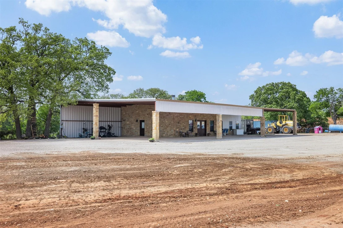 Photo of 544 County Road 116A